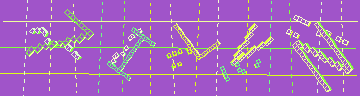 確認代碼