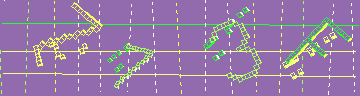 確認代碼