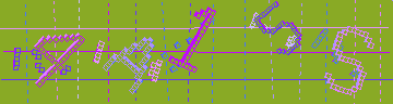 確認代碼