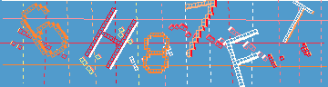 確認代碼