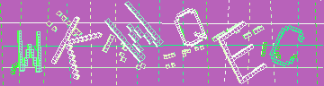 確認代碼