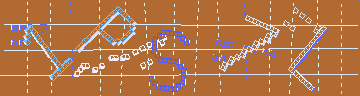 確認代碼
