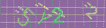確認代碼