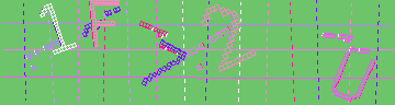 確認代碼