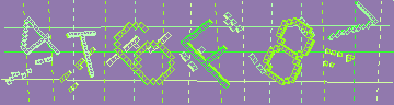 確認代碼