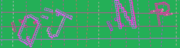 確認代碼