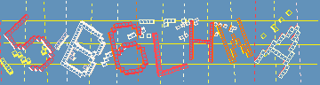 確認代碼