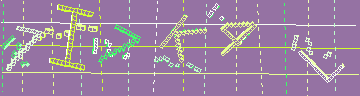 確認代碼