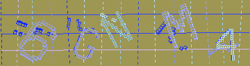 確認代碼