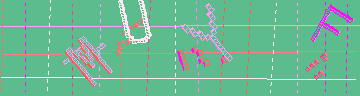 確認代碼