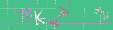確認代碼
