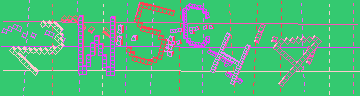 確認代碼