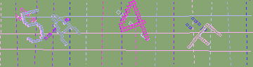 確認代碼