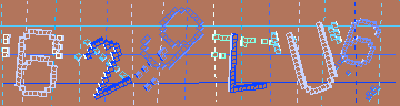 確認代碼