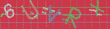 確認代碼