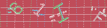 確認代碼
