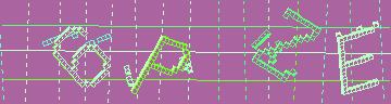 確認代碼
