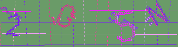 確認代碼