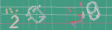 確認代碼