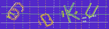 確認代碼