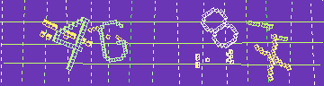 確認代碼