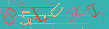 確認代碼