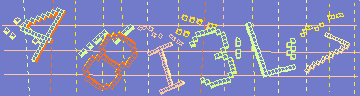 確認代碼