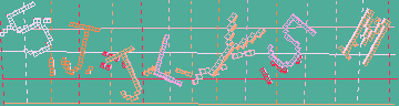確認代碼