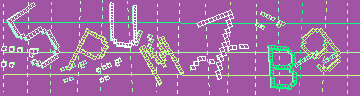 確認代碼