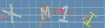 確認代碼