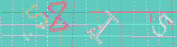 確認代碼