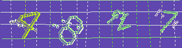 確認代碼