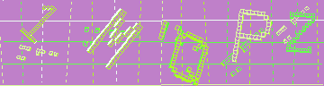 確認代碼