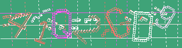 確認代碼