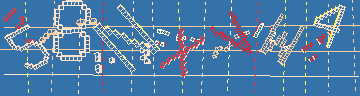 確認代碼
