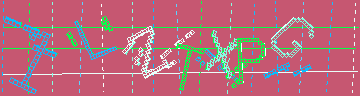 確認代碼