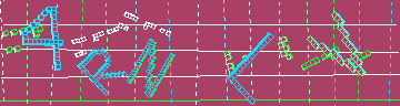 確認代碼