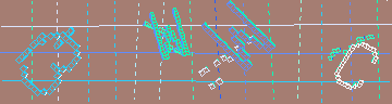 確認代碼