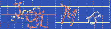 確認代碼
