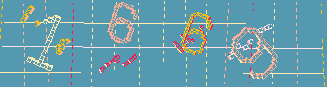 確認代碼