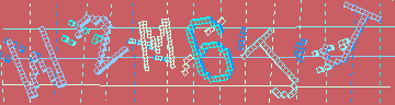 確認代碼