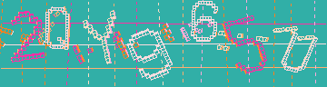 確認代碼