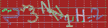 確認代碼
