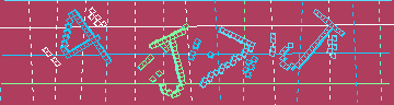 確認代碼