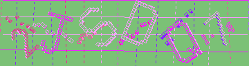 確認代碼