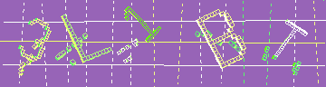 確認代碼