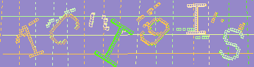 確認代碼
