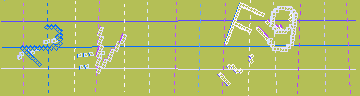 確認代碼