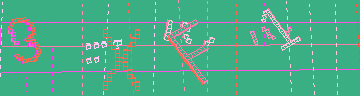 確認代碼