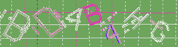 確認代碼